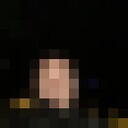 ���������� �������, ���� ������� �ndrei, 45 ���, ������������ ��� ����� � ���������, c�������� ���������