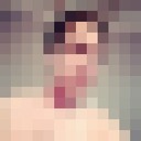  ,   Anchik, 33 ,   