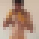  Limassol,   David, 36 ,   ,   