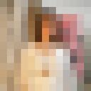 ���������� ����������, ���� ������� ���������, 25 ���, ������������ ��� ������, ����� � ���������