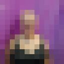 ���������� ���������, ���� ������� ������, 64 ����, ������������ ��� ������, ����� � ���������