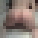  ,    , 48 ,     , c 