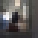 ���������� �������, ���� ������� ���� �����, 21 ���, ������������ ��� ������, ����� � ���������, c�������� ���������, ���������