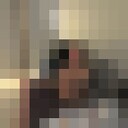  ,   , 30 ,   c 