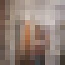 ���������� ����������, ���� ������� ������, 36 ���, ������������ ��� ������