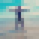 ���������� ������, ���� ������� ���, 35 ���, ������������ ��� ������, ����� � ���������