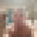 ���������� �������, ���� ������� �����, 36 ���, ������������ ��� ������, ����� � ���������, c�������� ���������, ���������