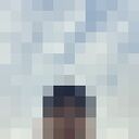 ���������� ����, ���� ������� Abdullokh, 35 ���, ������������ ��� ������, ����� � ���������, c�������� ���������