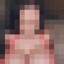  ,   , 26 ,   ,   , c , 