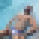  -,   , 32 ,   c , 