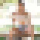  ,   , 25 ,   ,   , c , 
