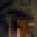 ���������� ������, ���� ������� �������, 24 ����, ������������ ��� ������, ����� � ���������