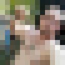 ���������� ������������, ���� ������� �����, 30 ���, ������������ ��� ������, ����� � ���������, c�������� ���������, ���������