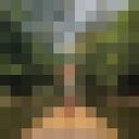  -,   Evgeniy, 37 ,   ,   