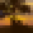 ���������� ������, ���� ������� ������, 45 ���, ������������ ��� ������, ����� � ���������, c�������� ���������