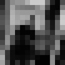 ���������� �����������, ���� ����� ����, 22 ����, ������������ ��� ������, ����� � ���������