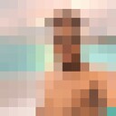  -,   Junior, 40 ,   ,   , c 