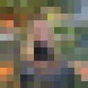  -,   , 45 ,     , c 