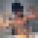  ,   , 29 ,   ,   , c , 