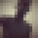  ,   Sergey, 29 ,   ,   