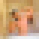  ,   Shebazpatel, 26 ,   ,   