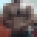  ,   Natig, 28 ,   ,   , c 