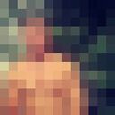  -,   , 37 ,   ,   , c 