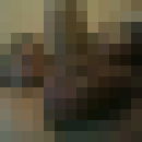 ���������� �����������, ���� ������� Ivar, 57 ���, ������������ ��� ���������