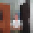 ���������� ����������, ���� ������� ���, 44 ����, ������������ ��� ������, ����� � ���������, c�������� ���������