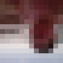  ,   , 43 ,   ,   , c , 
