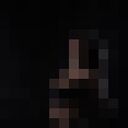 ���������� �����-���������, ���� ������� �������, 23 ����, ������������ ��� ������, ����� � ���������