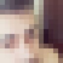  ,   , 29 ,   ,   , c 