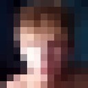 ���������� ������, ���� ����� ������, 22 ����, ������������ ��� c�������� ���������