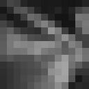 ���������� ������-��-����, ���� ������� ����, 32 ����, ������������ ��� ������, ����� � ���������, ���������