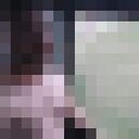  ,   , 35 ,     , 