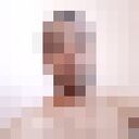  ,        , 37 ,     , c 