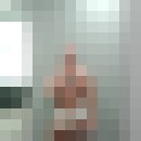  ,   , 61 ,  