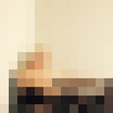 ���������� ������, ���� ������� �����, 30 ���, ������������ ��� ������, ����� � ���������, c�������� ���������, ���������