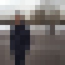  ,   Dddff, 39 ,   ,   , c 