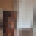 ���������� �����-���������, ���� ������� �����, 23 ����, ������������ ��� ������, ����� � ���������