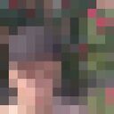 ���������� ��������, ���� ������� ������, 37 ���, ������������ ��� ����� � ���������