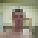  ,   Sergiu, 38 ,   ,   