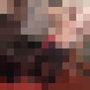  ,   , 21 ,   ,   , c 