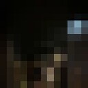  ,   KOMILJON, 26 ,   ,   
