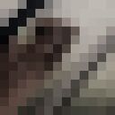 ���������� ������������, ���� ����� ������, 20 ���, ������������ ��� ������, ����� � ���������, c�������� ���������