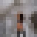 ���������� �����-���������, ���� ������� ����, 23 ����, ������������ ��� ������, ����� � ���������