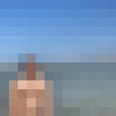 ���������� ������, ���� ������� Andrey, 39 ���, ������������ ��� ������, ����� � ���������