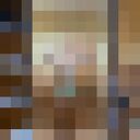  ,   , 18 ,   ,   , c 