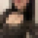  ,   , 20 ,  