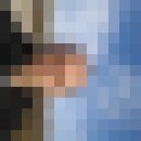  ,   Sergeii, 50 ,   ,   , c 